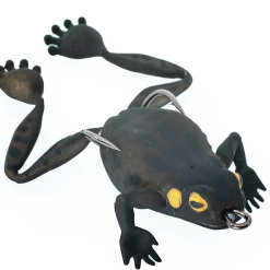 Tackle World Mackay CHASEBAITS BOBBIN FROG LURES 10 Tackle World Mackay CHASEBAITS BOBBIN FROG LURES -Cheap Reels Store Screen Shot 2021 11 15 at 12.27.04 pm