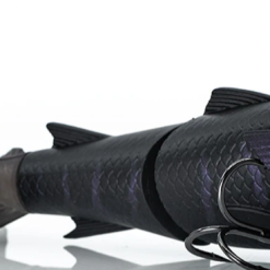 Tackle World Mackay CHASEBAITS DRUNKEN MULLET FLOATING LURES -Cheap Reels Store Screen Shot 2021 11 15 at 12.35.19 pm