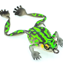 Tackle World Mackay CHASEBAITS BOBBIN FROG LURES 11 Tackle World Mackay CHASEBAITS BOBBIN FROG LURES -Cheap Reels Store Screen Shot 2021 11 15 at 4.16.22 pm