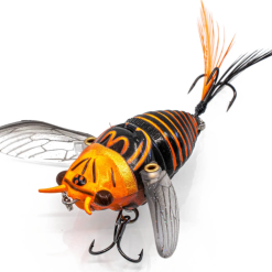 Tackle World Mackay CHASEBAITS RIPPLE CICADA 02 -Cheap Reels Store Screen Shot 2021 11 15 at 7.53.52 am