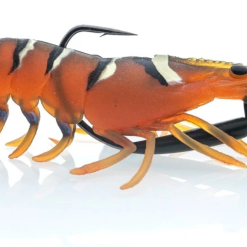 Tackle World Mackay CHASEBAITS FLICK PRAWN 65MM 8 Tackle World Mackay CHASEBAITS FLICK PRAWN 65MM -Cheap Reels Store Screen Shot 2021 11 15 at 8.17.04 am