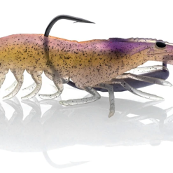 Tackle World Mackay CHASEBAITS FLICK PRAWN 65MM 9 Tackle World Mackay CHASEBAITS FLICK PRAWN 65MM -Cheap Reels Store Screen Shot 2021 11 15 at 8.17.23 am