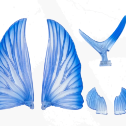 Tackle World Mackay NOMAD SLIPSTREAM FLYING FISH WING PACK 18 Tackle World Mackay NOMAD SLIPSTREAM FLYING FISH WING PACK -Cheap Reels Store Screen Shot 2021 11 17 at 9.04.21 am