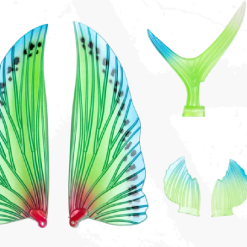 Tackle World Mackay NOMAD SLIPSTREAM FLYING FISH WING PACK 19 Tackle World Mackay NOMAD SLIPSTREAM FLYING FISH WING PACK -Cheap Reels Store Screen Shot 2021 11 17 at 9.06.16 am