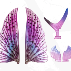 Tackle World Mackay NOMAD SLIPSTREAM FLYING FISH WING PACK 21 Tackle World Mackay NOMAD SLIPSTREAM FLYING FISH WING PACK -Cheap Reels Store Screen Shot 2021 11 17 at 9.07.32 am