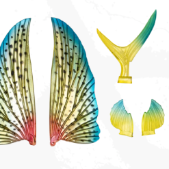 Tackle World Mackay NOMAD SLIPSTREAM FLYING FISH WING PACK 22 Tackle World Mackay NOMAD SLIPSTREAM FLYING FISH WING PACK -Cheap Reels Store Screen Shot 2021 11 17 at 9.08.11 am