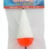 Tackle World Mackay SureCatch Float Poly Squidder -Cheap Reels Store SureCatchFloatPolySquidder