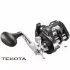 Tackle World Mackay SHIMANO TEKOTA OVERHEAD REELS 1 Tackle World Mackay SHIMANO TEKOTA OVERHEAD REELS -Cheap Reels Store TEKOTA