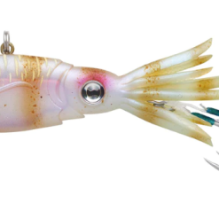 Tackle World Mackay Nomad Squidtrex Lures -Cheap Reels Store TGR