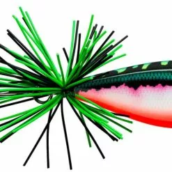 Tackle World Mackay RAPALA BX SKITTER FROG LURES -Cheap Reels Store TMN