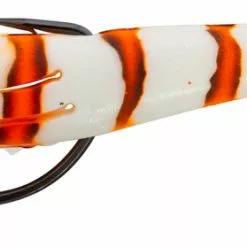 Tackle World Mackay ZEREK FLAT SHAD PRO LURES -Cheap Reels Store TSK