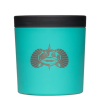 Tackle World Mackay Toadfish Anchor - Universal Non-Tipping Cup Holder 2 Tackle World Mackay Toadfish Anchor - Universal Non-Tipping Cup Holder -Cheap Reels Store TUMBLER TEAL
