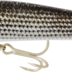 Tackle World Mackay SAMAKI REDIC JERBAIT LURES -Cheap Reels Store TURBO MULLET 5b9a8c25 9cab 448d a0a6 0ea13924102b