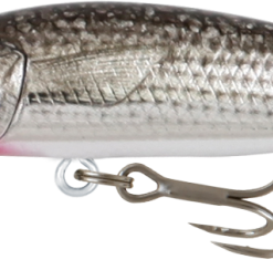 Tackle World Mackay SAMAKI REDIC JERBAIT LURES -Cheap Reels Store TURBO MULLET ebad2441 3e7c 4119 90ec aa8ce3718563