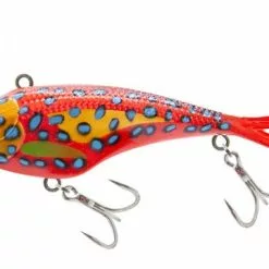 Tackle World Mackay NOMAD VERTREX MAX LURES -Cheap Reels Store VERTREX MAX CT CORAL TROUT 600x360 1