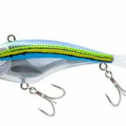 Tackle World Mackay NOMAD VERTREX MAX LURES -Cheap Reels Store VERTREX MAX FUS FUSILIER 600x360 1