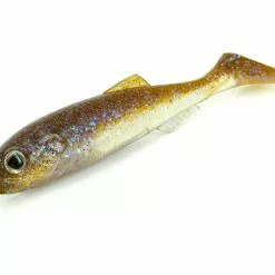 Tackle World Mackay MOLIX RT SHAD LURES -Cheap Reels Store WAKASAGI