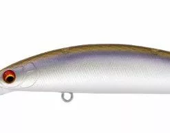 Tackle World Mackay Daiwa Steez Current Master 93 SP-DR Lures