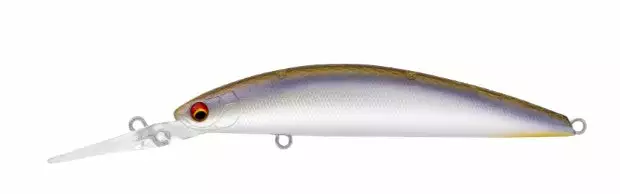 Tackle World Mackay Daiwa Steez Current Master 93 SP-DR Lures 3 Tackle World Mackay Daiwa Steez Current Master 93 SP-DR Lures