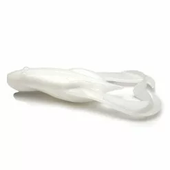 Tackle World Mackay KEITECH NOISY FLAPPER LURES 9 Tackle World Mackay KEITECH NOISY FLAPPER LURES -Cheap Reels Store WHITE
