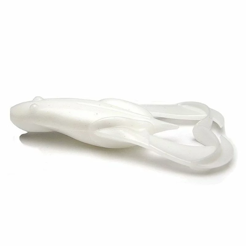 Tackle World Mackay KEITECH NOISY FLAPPER LURES 6 Tackle World Mackay KEITECH NOISY FLAPPER LURES - Image 4