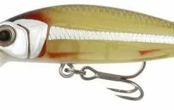 Tackle World Mackay SAMAKI REDIC JERBAIT LURES -Cheap Reels Store WHITEBAIT d6d04125 d32d 4a83 92e1 f22d28ce0b6e