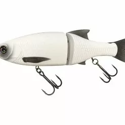 Tackle World Mackay MOLIX GLIDE BAIT 178 LURES 10 Tackle World Mackay MOLIX GLIDE BAIT 178 LURES -Cheap Reels Store WHITETARGET bf3c77aa 09dd 43f1 a74a f5cf63ff4e44