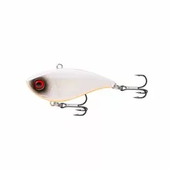 Tackle World Mackay FISHCRAFT DRITY DR LURES 20 Tackle World Mackay FISHCRAFT DRITY DR LURES -Cheap Reels Store WHITE WIDOW