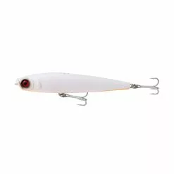 Tackle World Mackay FISHCRAFT SKATTER STICK LURES -Cheap Reels Store WHITE WIDOW 231d3cb2 2d06 449b baa6 799de4772b81