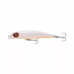 Tackle World Mackay FISHCRAFT RIPPER LURES -Cheap Reels Store WHITE WIDOW 3373b5f2 e4da 4c6b 9e6c c7523c42fc56