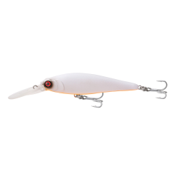 Tackle World Mackay FISHCRAFT SHAKEN SHAD LURES -Cheap Reels Store WHITE WIDOW c1b7b86a 78ee 488a 945f 3c3ec7f23857