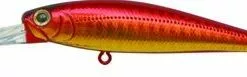 Tackle World Mackay JACKSON JESTER MINNOW SLOW FLOATING LURES -Cheap Reels Store WRD