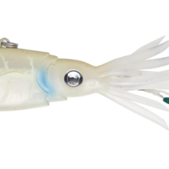 Tackle World Mackay Nomad Squidtrex Lures -Cheap Reels Store WTG 2bc1d904 4dbc 450b b08a 6daa16efb7e1