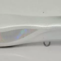 Tackle World Mackay NOMAD CHUG NORRIS POPPER LURES -Cheap Reels Store WTR