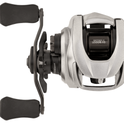 Daiwa Zillion SV TW (G) 100