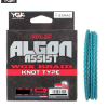 Tackle World Mackay YGK Algon Assist WGX Braid Red 1 Tackle World Mackay YGK Algon Assist WGX Braid Red -Cheap Reels Store algonassists