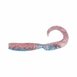 Tackle World Mackay BERKLEY GULP CRAZY LEGS JERKSHAD LURES