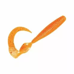 Tackle World Mackay ZMAN GRUBZ LURES -Cheap Reels Store atomicsunrise