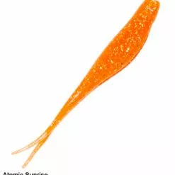 Tackle World Mackay ZMAN SCENTED JERK SHADZ LURES 19 Tackle World Mackay ZMAN SCENTED JERK SHADZ LURES -Cheap Reels Store atomicsunrise 8a9515bb 83eb 4b87 acc7 156dcf540d51