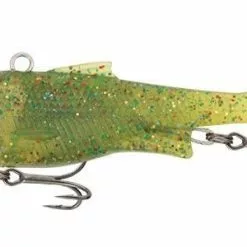 Tackle World Mackay SAMAKI VIBELICIOUS FORKTAIL LURES 216 Tackle World Mackay SAMAKI VIBELICIOUS FORKTAIL LURES -Cheap Reels Store avocado