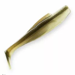 Tackle World Mackay ZMAN DIEZEL MINNOWZ LURES -Cheap Reels Store ayu