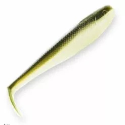 Tackle World Mackay ZMAN SWIMMERZ LURES -Cheap Reels Store ayu 18a1b74d 6380 449b a757 d6295d3a01a3