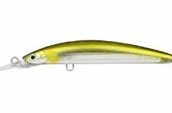 Tackle World Mackay DAIWA DOUBLE CLUTCH IZM SUSPENDING LURES -Cheap Reels Store ayu cba46e4c dc7c 4210 9954 3fcd70029bcb