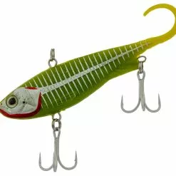 Tackle World Mackay ZEREK FISH TRAP LURES -Cheap Reels Store baitfish