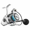 Tackle World Mackay Penn Battle 3 DX Spinning Reels (Tackle World Exclusive) 2 Tackle World Mackay Penn Battle 3 DX Spinning Reels (Tackle World Exclusive) -Cheap Reels Store battle3