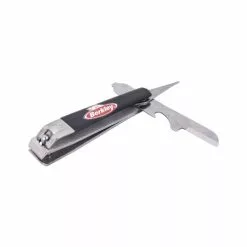 Tackle World Mackay Berkley Line Clippers