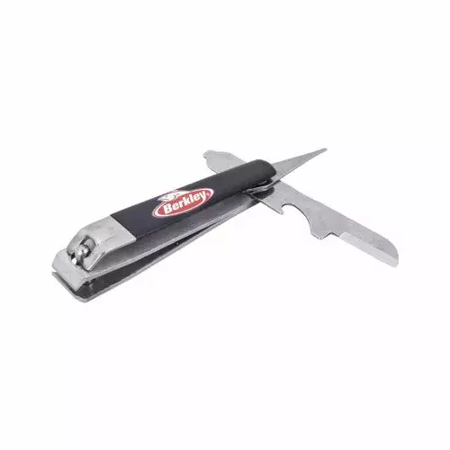 Tackle World Mackay Berkley Line Clippers 3 Tackle World Mackay Berkley Line Clippers