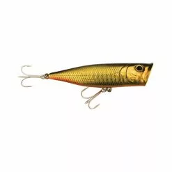 Tackle World Mackay LUCKY CRAFT G SPLASH LURES -Cheap Reels Store bgr