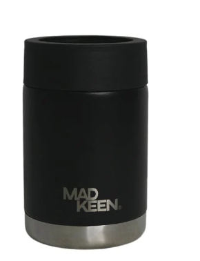 Tackle World Mackay Mad Keen Bottler 3 Tackle World Mackay Mad Keen Bottler