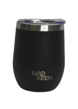 Tackle World Mackay Mad Keen Corker 3 Tackle World Mackay Mad Keen Corker